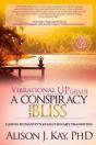 Vibrational Upgrade - Preview