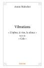 Vibrations : 1 - Preview