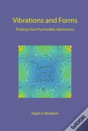 Capa do artigo Vibrations And Forms