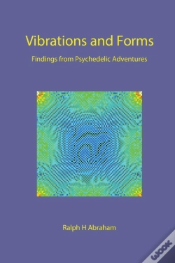 Capa do artigo Vibrations And Forms