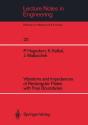 Vibrations And Impedances Of Rectangular Plates With Free Boundaries - Preview
