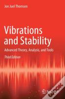 Vibrations And Stability