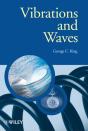Vibrations And Waves - Preview