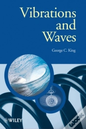 Capa do artigo Vibrations And Waves