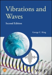 Capa do artigo Vibrations And Waves