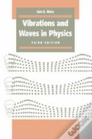 Vibrations And Waves In Physics
