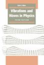 Vibrations And Waves In Physics - Preview