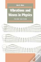 Vibrations And Waves In Physics