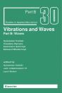 Vibrations And Waves (Part B: Waves) - Preview