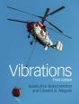 Vibrations - Preview