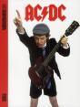 Vibrations Book Ac/Dc - Preview