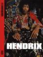 Vibrations Book Hendrix - Preview