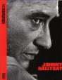 Vibrations Book Johnny Hallyday - Preview