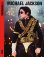 Vibrations Book Michael Jackson - Preview