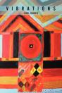 Vibrations - Preview
