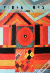 Capa do artigo Vibrations