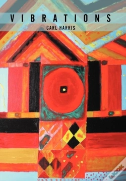 Capa do artigo Vibrations