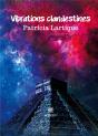 Vibrations Clandestines - Preview