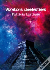 Vibrations Clandestines