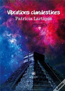 Capa do artigo Vibrations Clandestines
