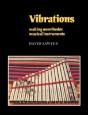 Vibrations - Preview