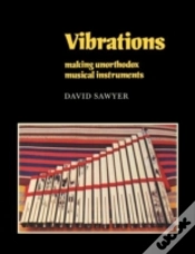 Capa do artigo Vibrations