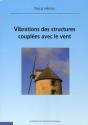 Vibrations Des Structures Couplées Avec Le Vent - Preview