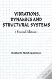 Capa do artigo Vibrations, Dynamics And Structural Systems 2nd Edition