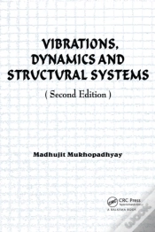 Capa do artigo Vibrations, Dynamics And Structural Systems 2nd Edition