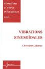 Vibrations Et Chocs Mecaniques Les 5 Tomes - Preview