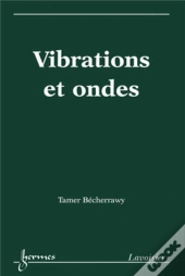 Vibrations Et Ondes