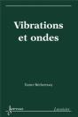 Vibrations Et Ondes - Preview