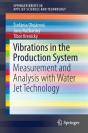 Vibrations In The Production System - Preview