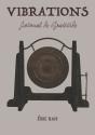 Vibrations: Journal De Gratitude, De Gen - Preview