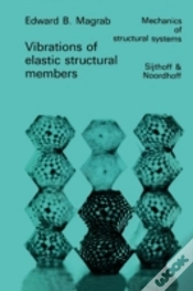 Capa do artigo Vibrations Of Elastic Structural Members