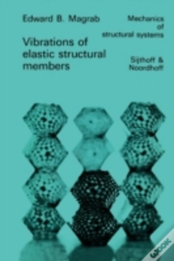 Capa do artigo Vibrations Of Elastic Structural Members