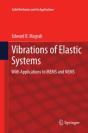 Vibrations Of Elastic Systems - Preview
