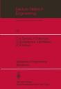 Vibrations Of Engineering Structures - Preview
