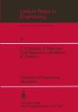 Vibrations Of Engineering Structures - Preview