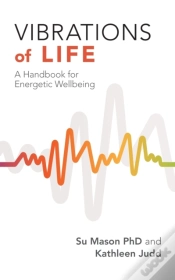 Capa do artigo Vibrations Of Life