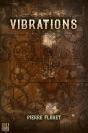 Vibrations - Preview