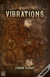Capa do artigo Vibrations
