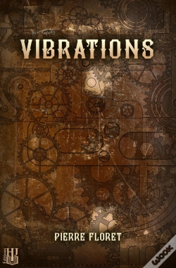 Capa do artigo Vibrations