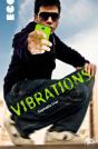 Vibrations - Preview