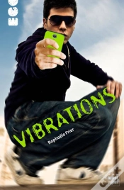 Capa do artigo Vibrations