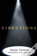Vibrations