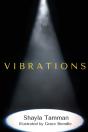Vibrations - Preview