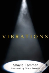 Vibrations