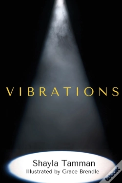 Capa do artigo Vibrations