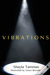 Capa do artigo Vibrations